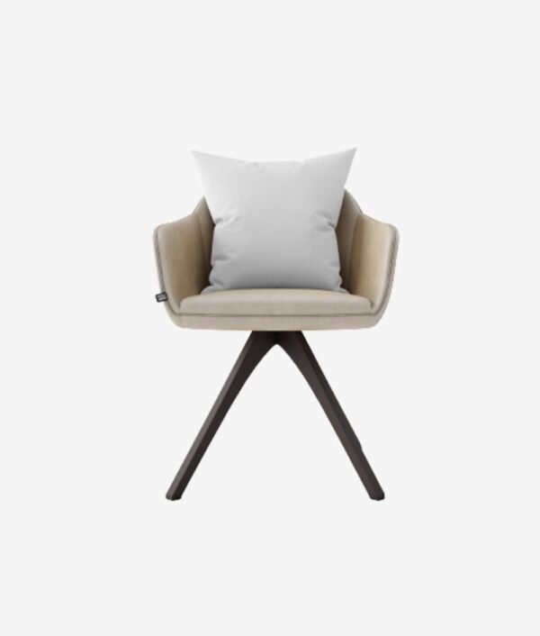 product-1-inner Chair for iron frame