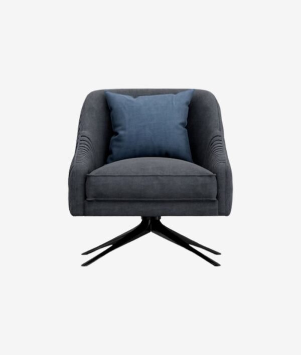 product-1-inner4 Unique new table