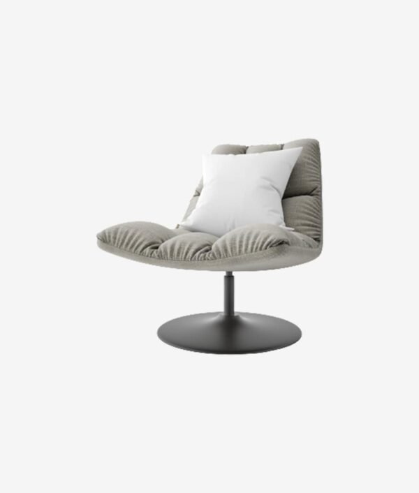 product-3-inner-1-min Green fabric chair