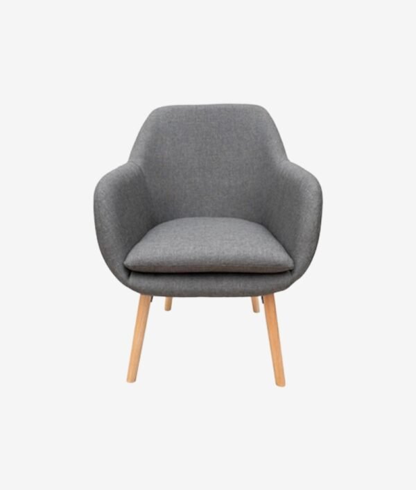 product-3-inner3 Chair for iron frame