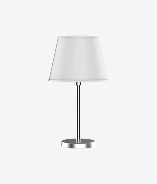 product-4-inner1 Wooden stand lamp