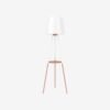 product-4-inner2 Wooden stand lamp