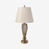 product-4-inner4 Wooden stand lamp