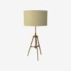 product4-inner3 Wooden stand lamp